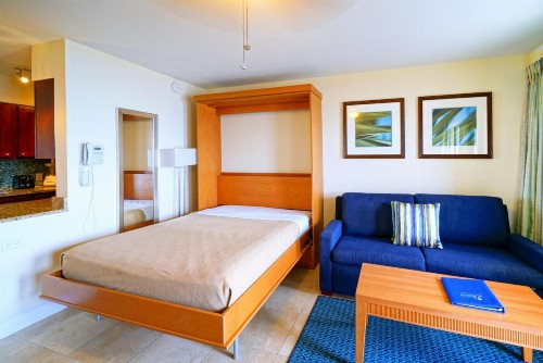 La Costa Beach Club by Capital Vacations - image 22
