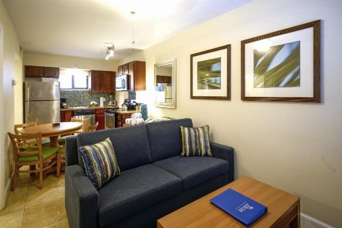 La Costa Beach Club by Capital Vacations - image 27