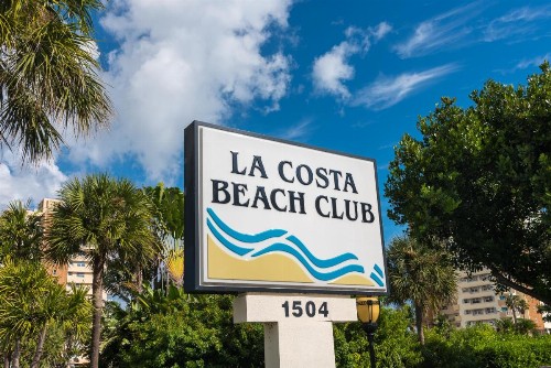 La Costa Beach Club by Capital Vacations - image 28