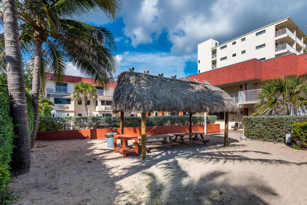 La Costa Beach Club by Capital Vacations - image 3