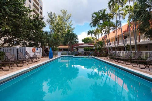 La Costa Beach Club by Capital Vacations - image 30