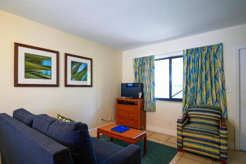 La Costa Beach Club by Capital Vacations - image 31