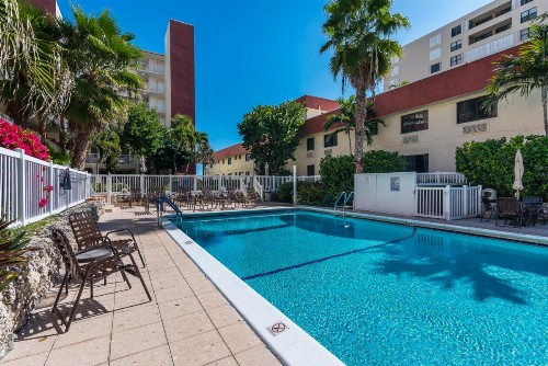 La Costa Beach Club by Capital Vacations - image 32