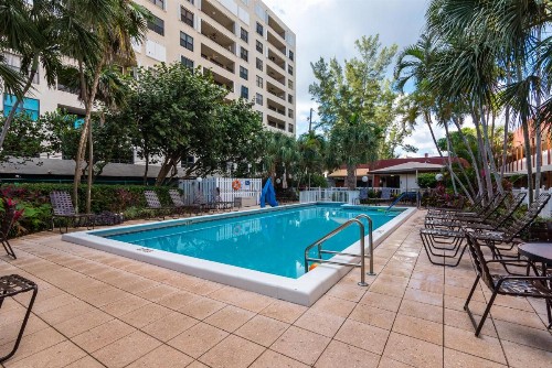 La Costa Beach Club by Capital Vacations - image 34