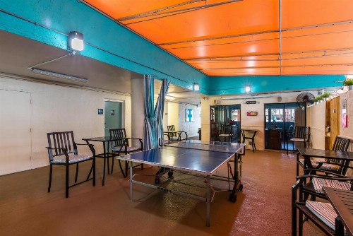 La Costa Beach Club by Capital Vacations - image 35