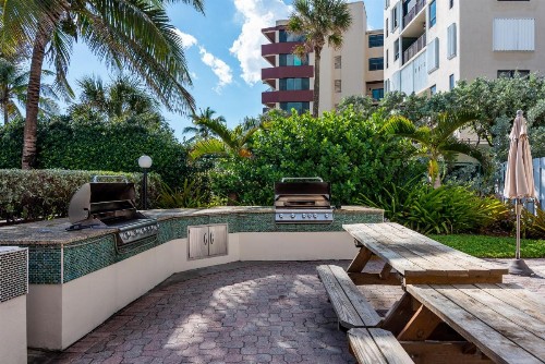 La Costa Beach Club by Capital Vacations - image 36