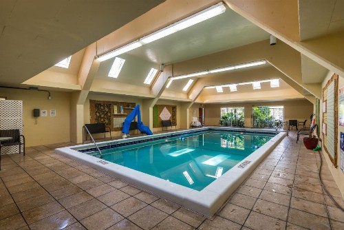 La Costa Beach Club by Capital Vacations - image 37