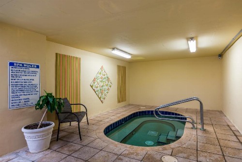 La Costa Beach Club by Capital Vacations - image 38