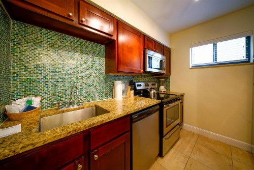 La Costa Beach Club by Capital Vacations - image 4