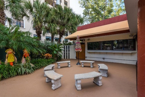 La Costa Beach Club by Capital Vacations - image 42