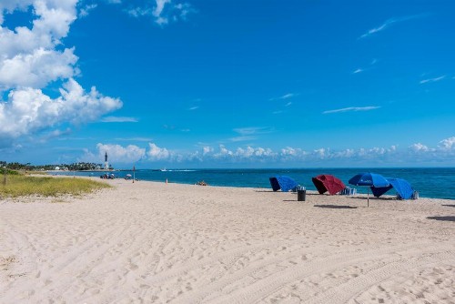 La Costa Beach Club by Capital Vacations - image 43