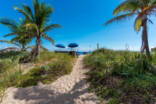 La Costa Beach Club by Capital Vacations - image 45