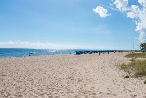 La Costa Beach Club by Capital Vacations - image 46