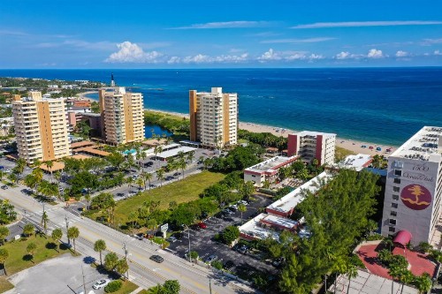 La Costa Beach Club by Capital Vacations - image 48