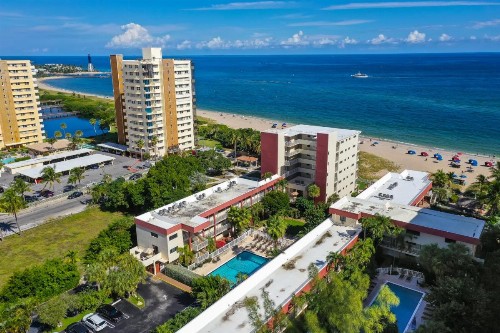 La Costa Beach Club by Capital Vacations - image 49