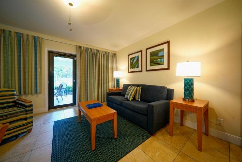 La Costa Beach Club by Capital Vacations - image 5