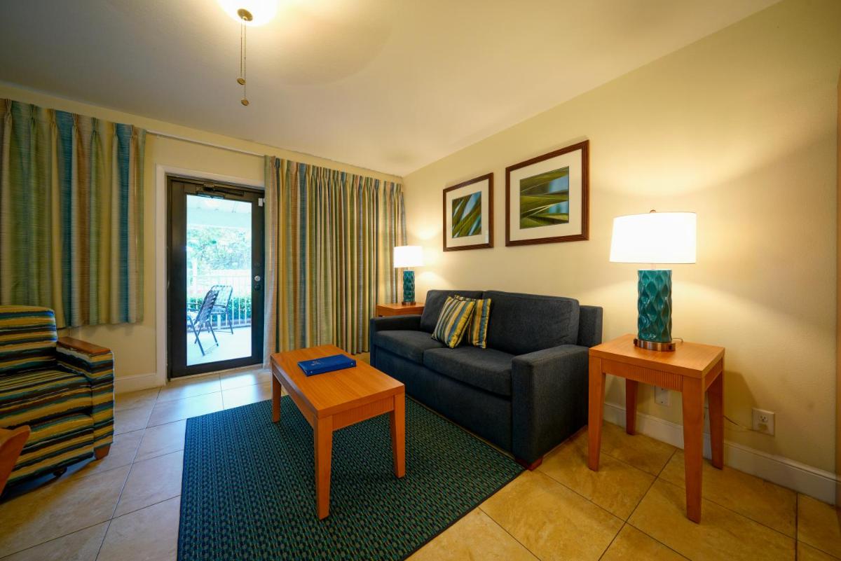 La Costa Beach Club by Capital Vacations - image 5