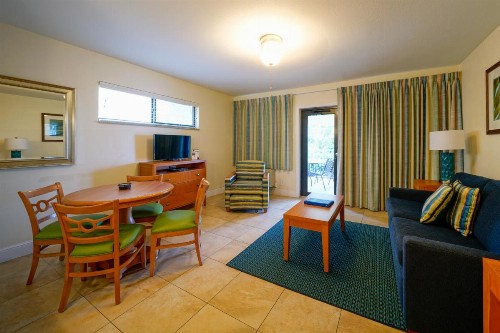 La Costa Beach Club by Capital Vacations - image 6