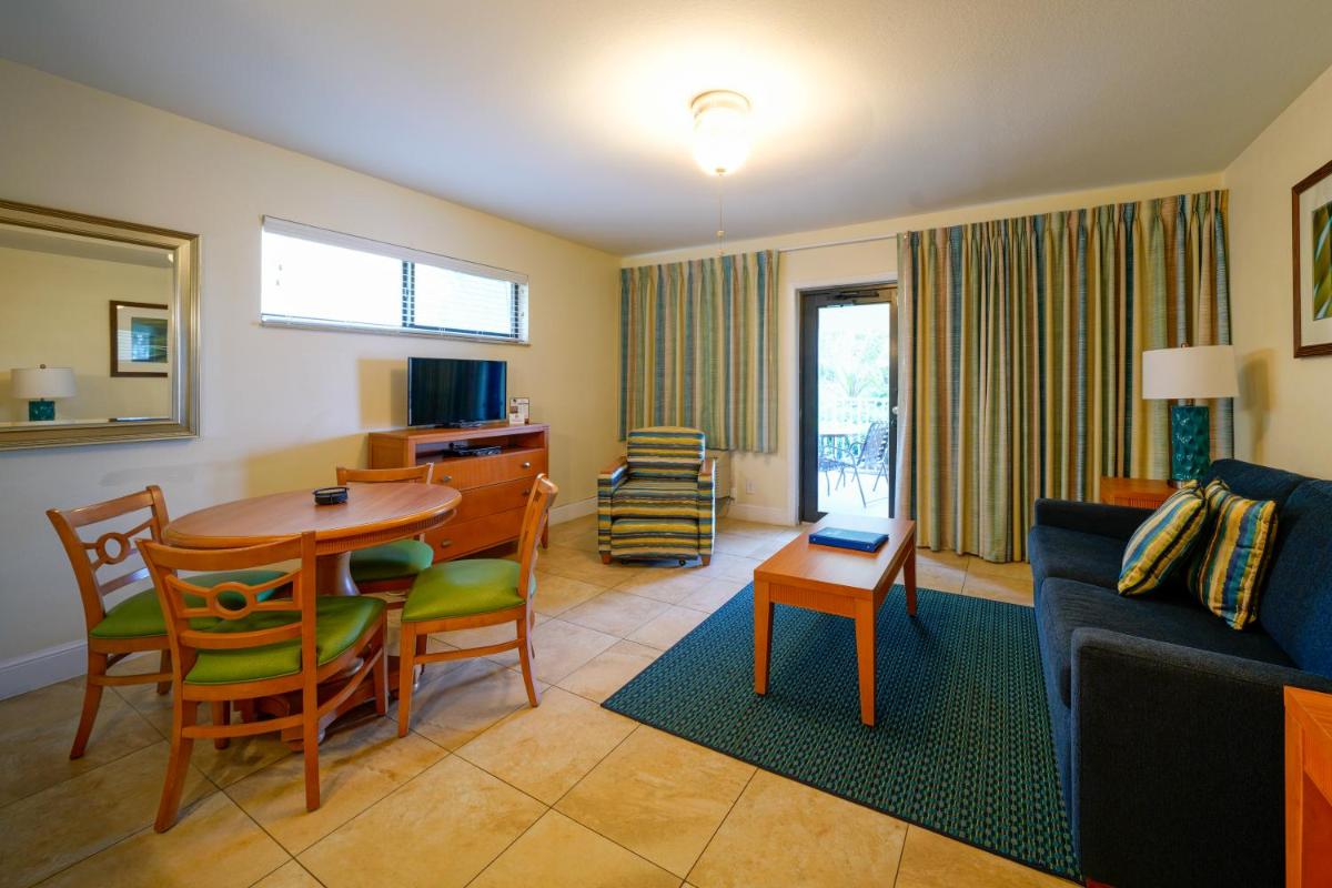 La Costa Beach Club by Capital Vacations - image 6