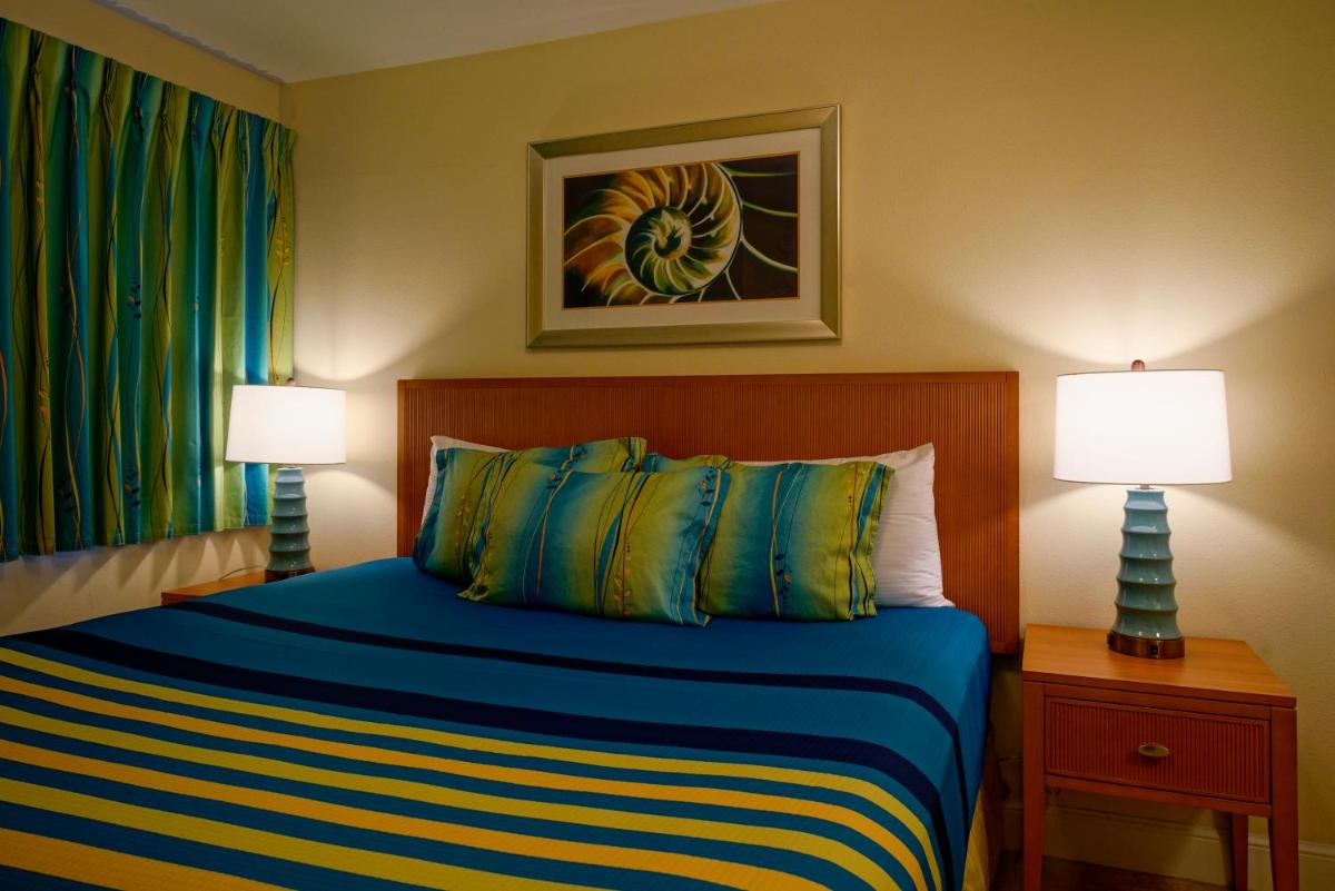 La Costa Beach Club by Capital Vacations - image 7
