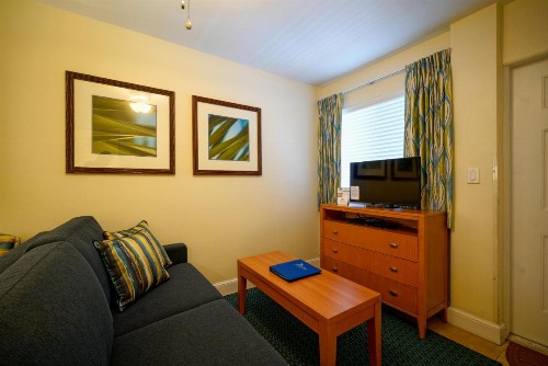 La Costa Beach Club by Capital Vacations - image 8