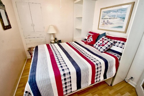 Cottages by the Ocean - image 11