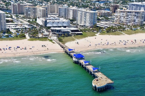Cottages by the Ocean - image 13
