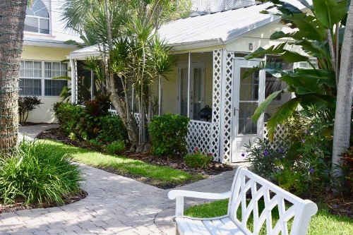Cottages by the Ocean - image 24