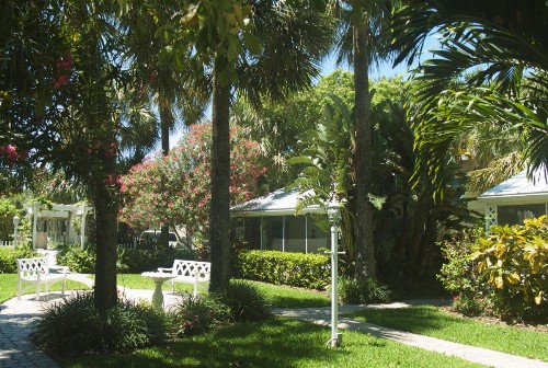 Cottages by the Ocean - image 27