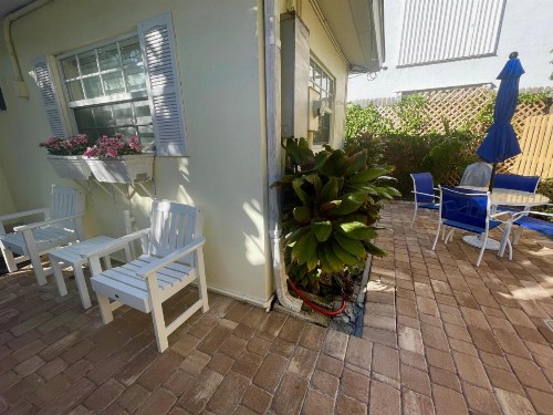 Cottages by the Ocean - image 33