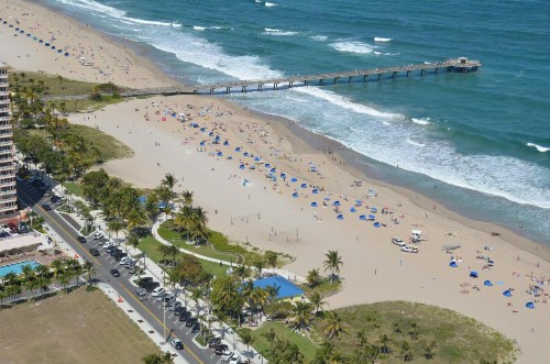 Cottages by the Ocean - image 37