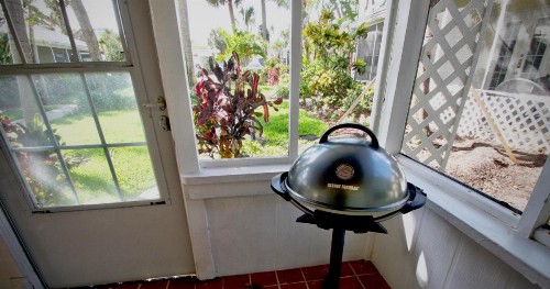 Cottages by the Ocean - image 38