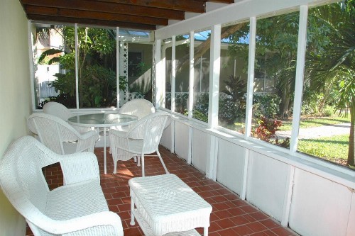 Cottages by the Ocean - image 41