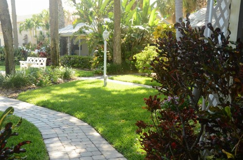 Cottages by the Ocean - image 42
