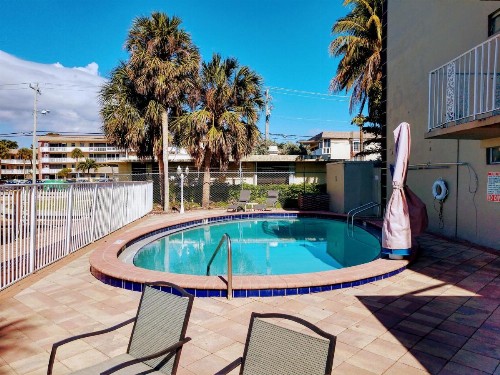 Executive Economy Lodge - image 31