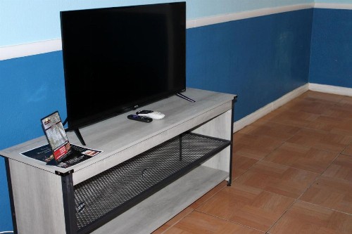 Executive Economy Lodge - image 41