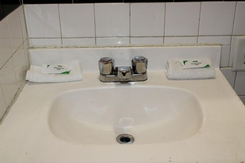 Executive Economy Lodge - image 50