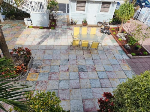 The Palms On Ocean - image 12