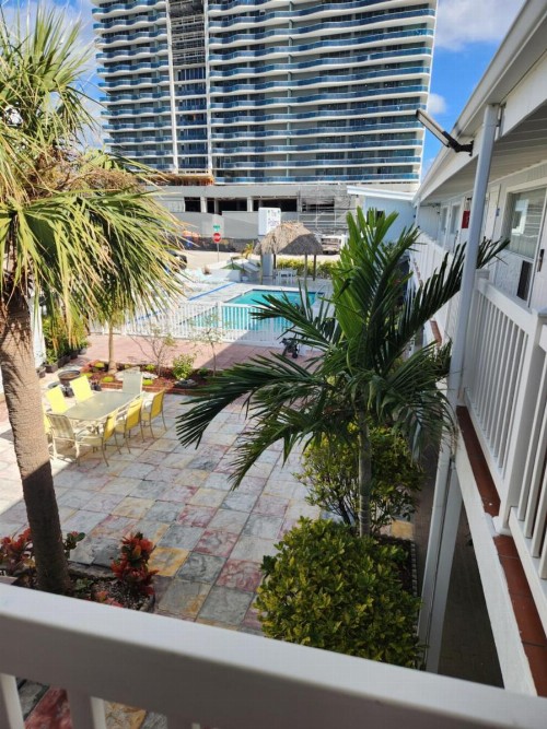 The Palms On Ocean - image 18