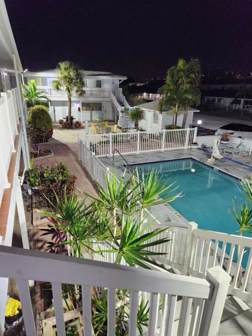 The Palms On Ocean - image 19