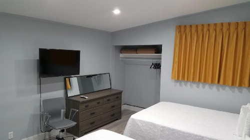 The Palms On Ocean - image 30