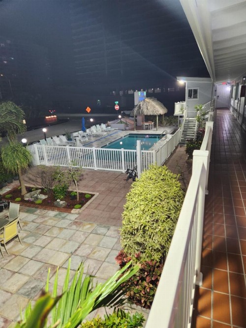 The Palms On Ocean - image 32