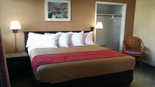 The Palms On Ocean - image 38