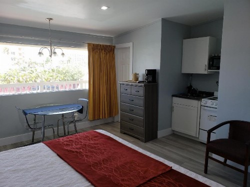The Palms On Ocean - image 41