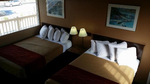 The Palms On Ocean - image 45