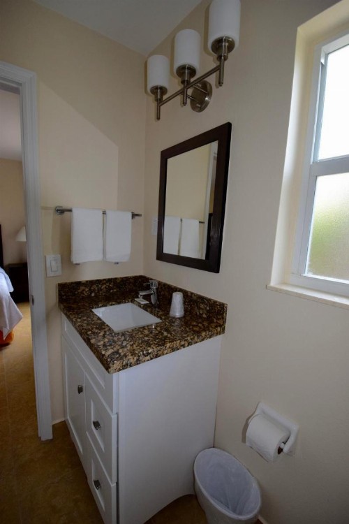 Surf Side Resort - image 21