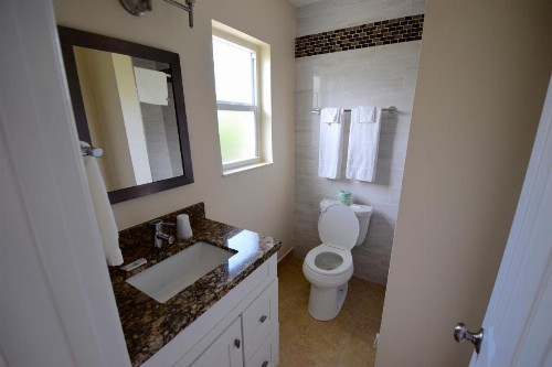 Surf Side Resort - image 23