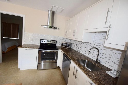 Surf Side Resort - image 24