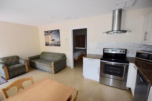 Surf Side Resort - image 25