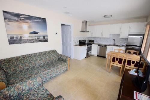 Surf Side Resort - image 28